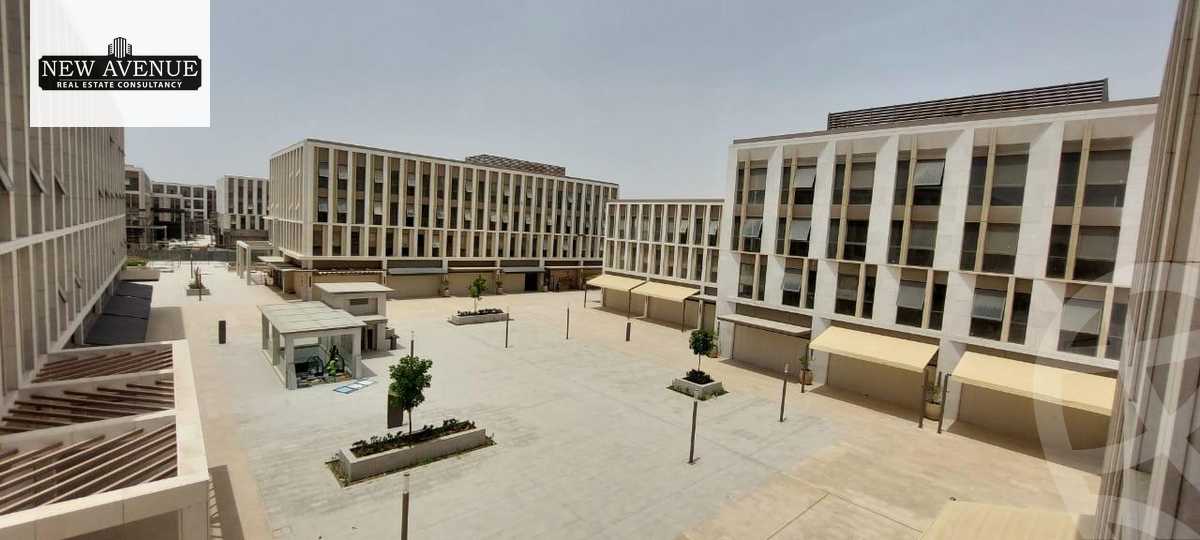 https://aqarmap.com.eg/ar/listing/6382015-for-rent-cairo-new-cairo-compounds-mivida-mivida-business-park-emaar