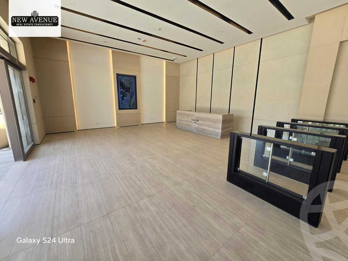 https://aqarmap.com.eg/ar/listing/6382015-for-rent-cairo-new-cairo-compounds-mivida-mivida-business-park-emaar