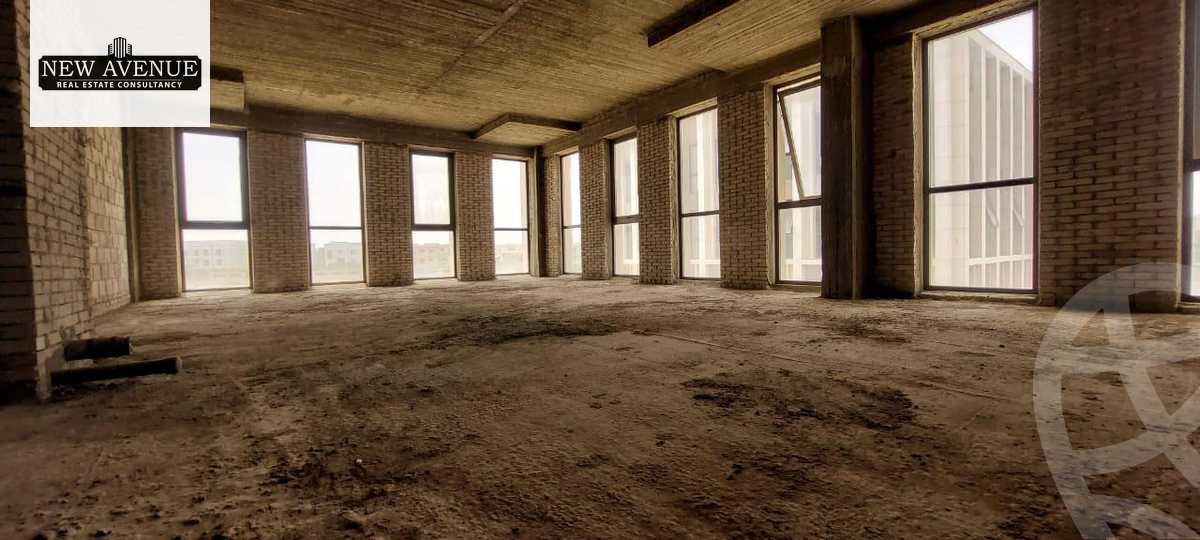 https://aqarmap.com.eg/ar/listing/6382015-for-rent-cairo-new-cairo-compounds-mivida-mivida-business-park-emaar