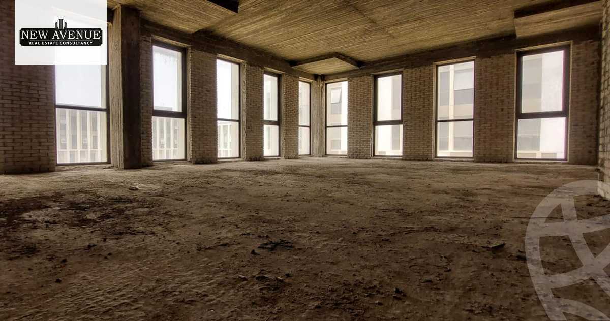 https://aqarmap.com.eg/ar/listing/6382015-for-rent-cairo-new-cairo-compounds-mivida-mivida-business-park-emaar