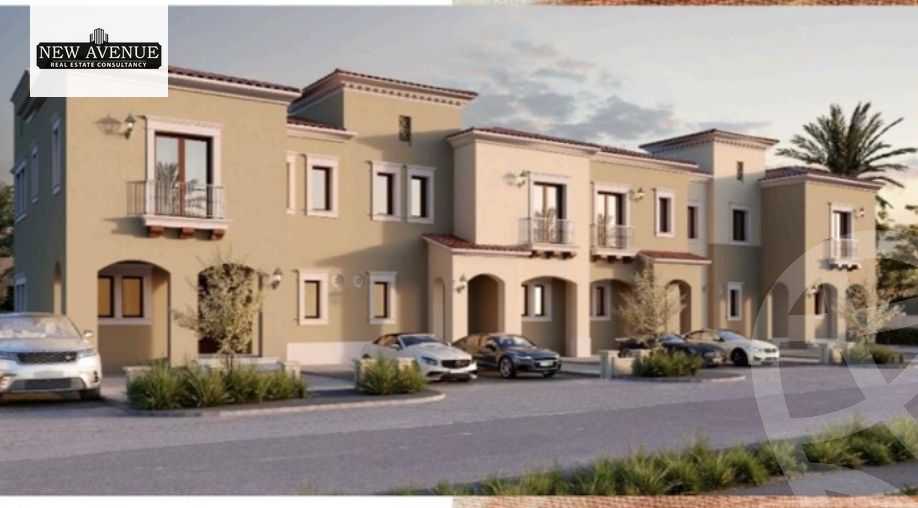 https://aqarmap.com.eg/ar/listing/6382037-for-sale-cairo-new-cairo-compounds-city-gate-sapphire-city-gate