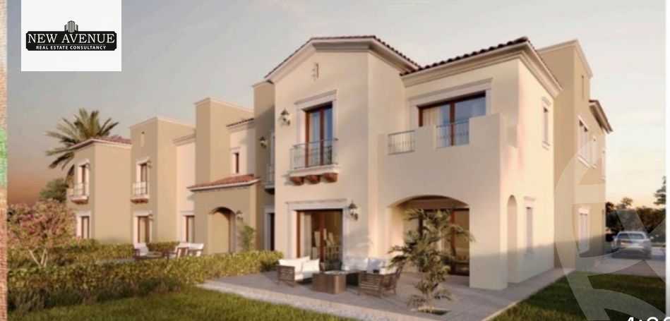 https://aqarmap.com.eg/ar/listing/6382037-for-sale-cairo-new-cairo-compounds-city-gate-sapphire-city-gate