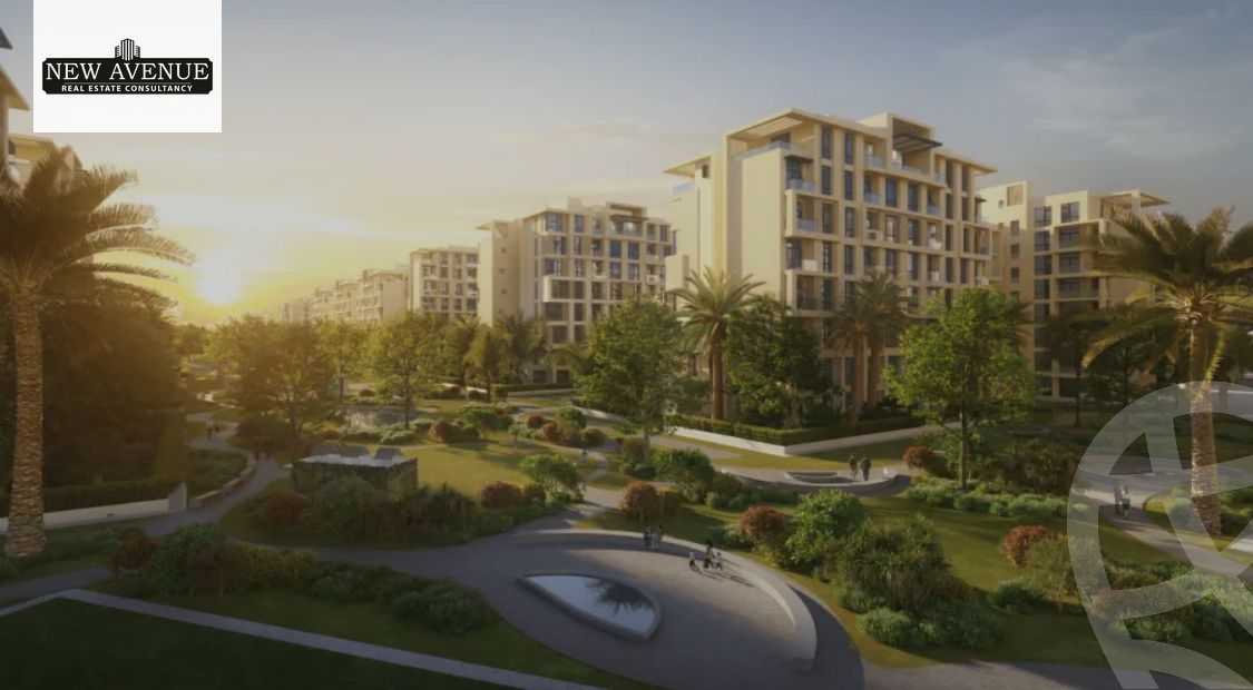 https://aqarmap.com.eg/ar/listing/6382037-for-sale-cairo-new-cairo-compounds-city-gate-sapphire-city-gate