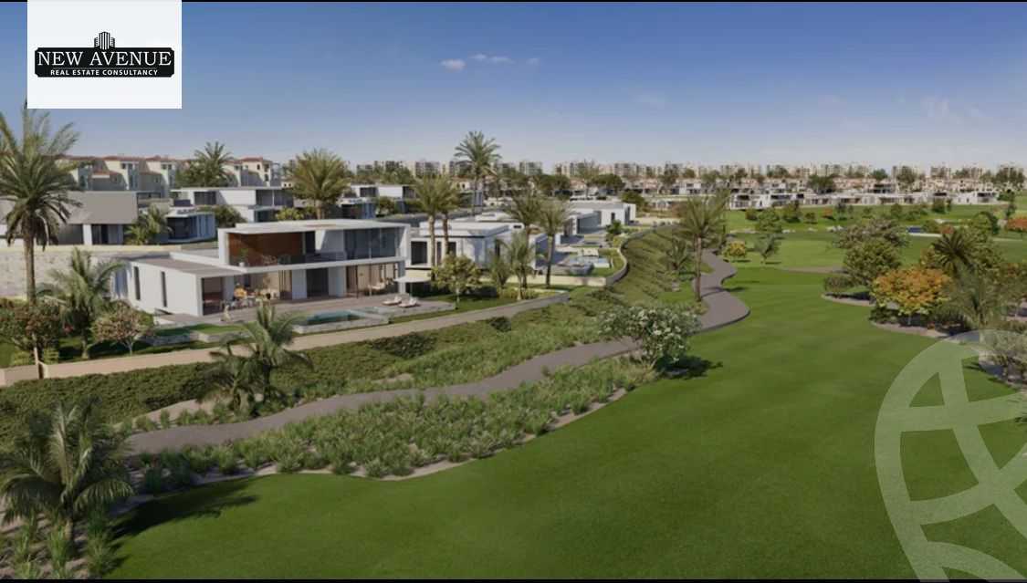 https://aqarmap.com.eg/ar/listing/6382037-for-sale-cairo-new-cairo-compounds-city-gate-sapphire-city-gate
