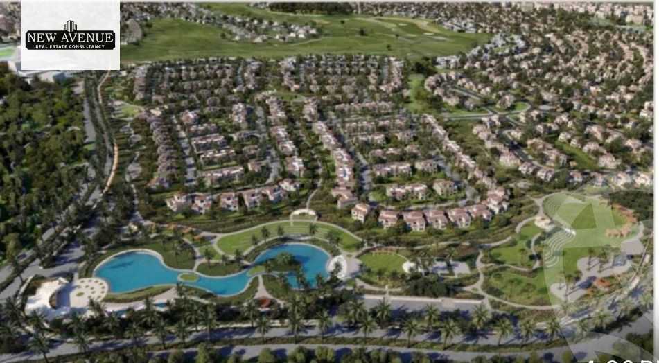 https://aqarmap.com.eg/ar/listing/6382037-for-sale-cairo-new-cairo-compounds-city-gate-sapphire-city-gate