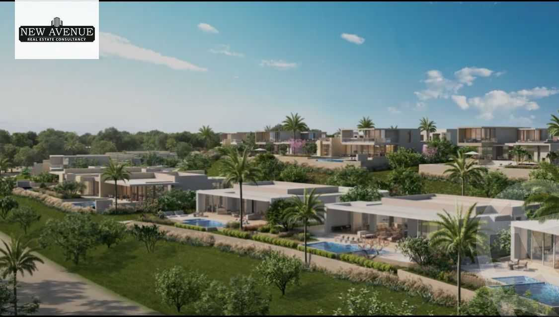 https://aqarmap.com.eg/ar/listing/6382037-for-sale-cairo-new-cairo-compounds-city-gate-sapphire-city-gate