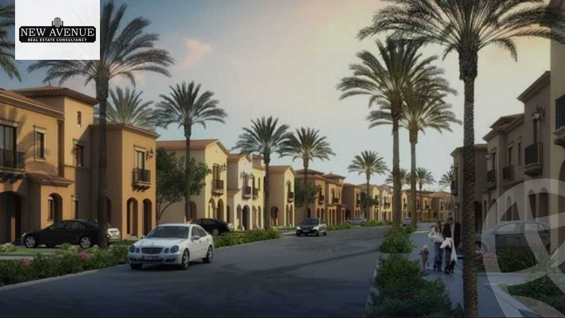 https://aqarmap.com.eg/ar/listing/6382037-for-sale-cairo-new-cairo-compounds-city-gate-sapphire-city-gate
