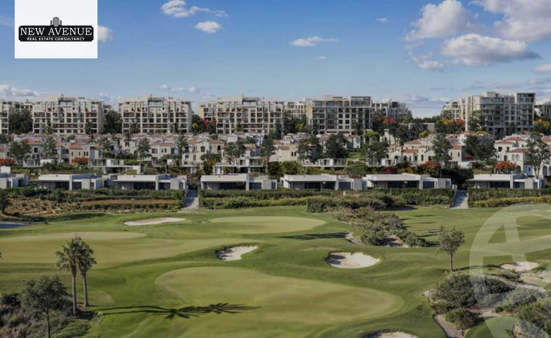 https://aqarmap.com.eg/ar/listing/6382037-for-sale-cairo-new-cairo-compounds-city-gate-sapphire-city-gate