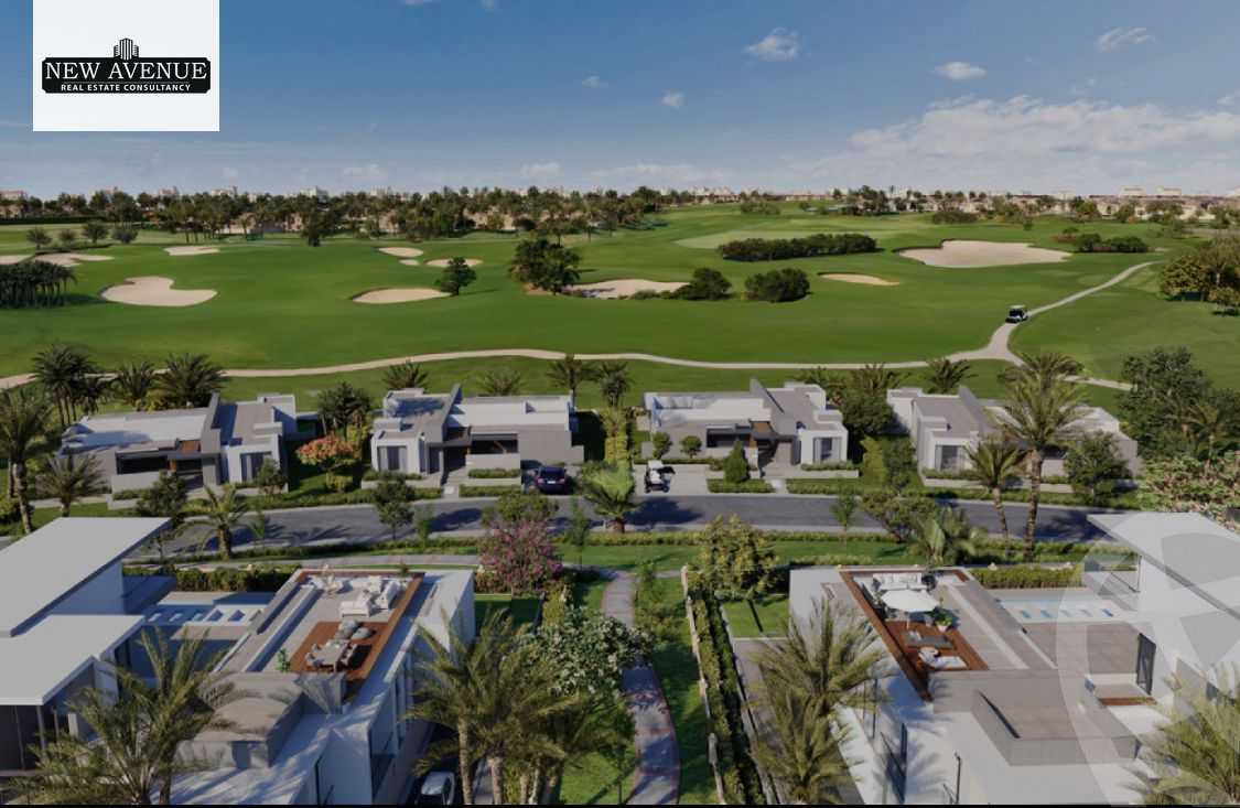 https://aqarmap.com.eg/ar/listing/6382037-for-sale-cairo-new-cairo-compounds-city-gate-sapphire-city-gate