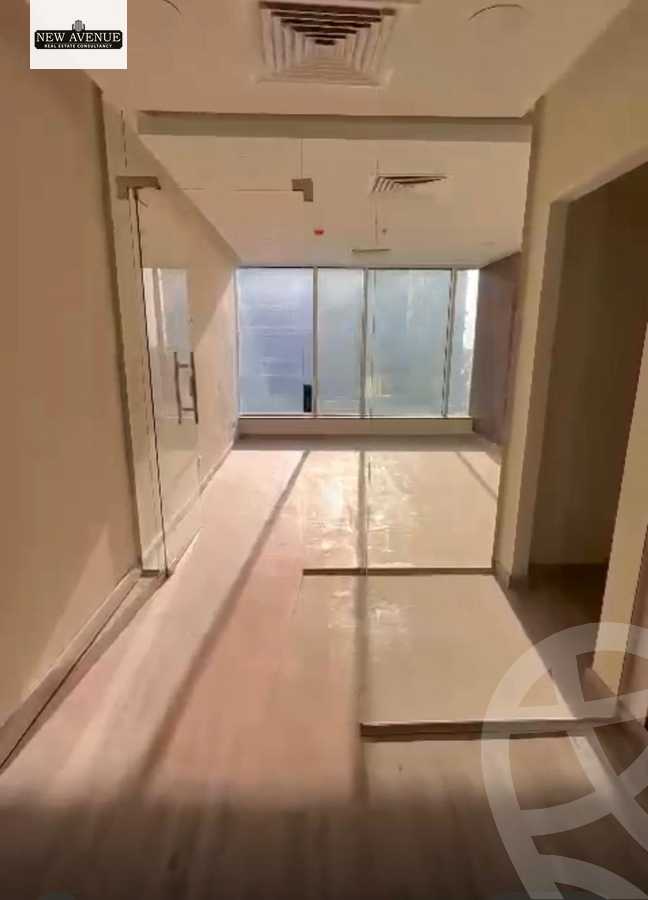 https://aqarmap.com.eg/ar/listing/6382078-for-rent-cairo-new-cairo-compounds-tryfywm-skwyr-mwl-nm-llttwyr