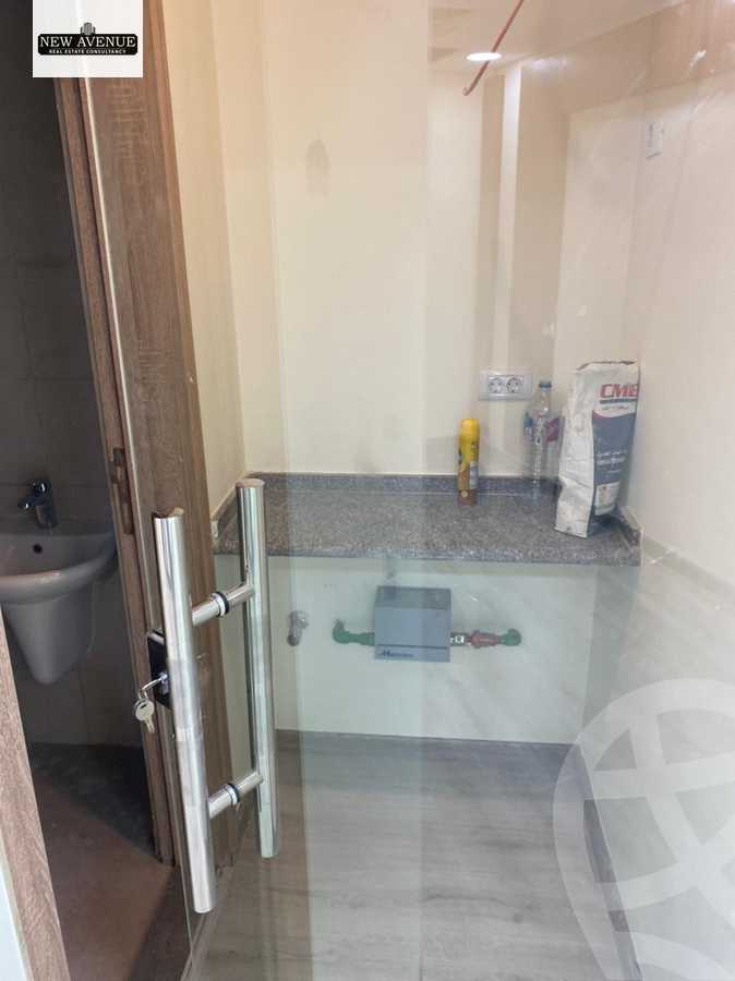 https://aqarmap.com.eg/ar/listing/6382078-for-rent-cairo-new-cairo-compounds-tryfywm-skwyr-mwl-nm-llttwyr