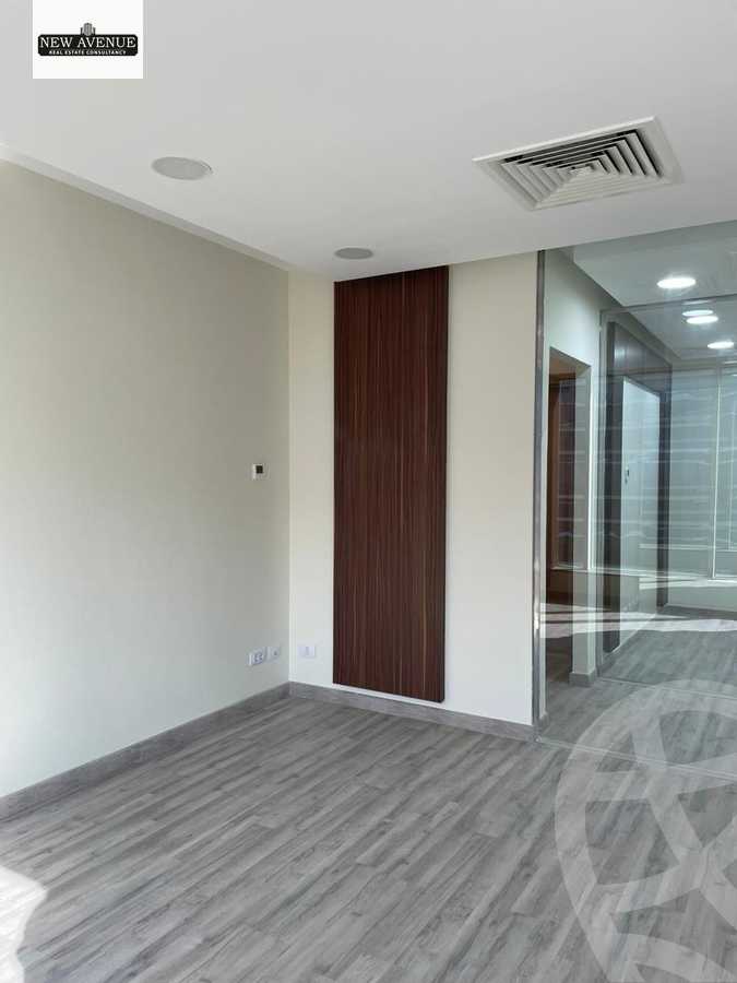 https://aqarmap.com.eg/ar/listing/6382078-for-rent-cairo-new-cairo-compounds-tryfywm-skwyr-mwl-nm-llttwyr