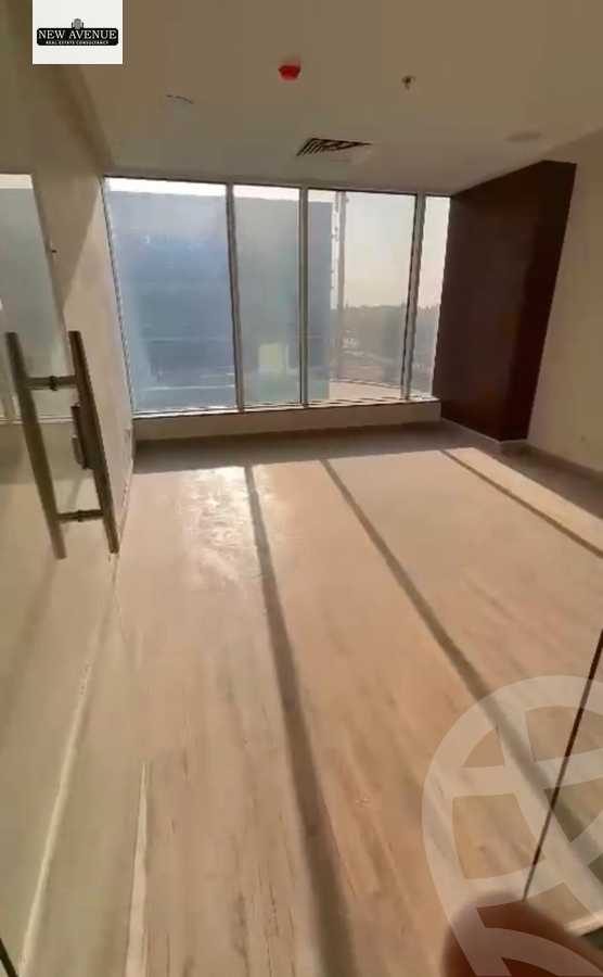 https://aqarmap.com.eg/ar/listing/6382078-for-rent-cairo-new-cairo-compounds-tryfywm-skwyr-mwl-nm-llttwyr
