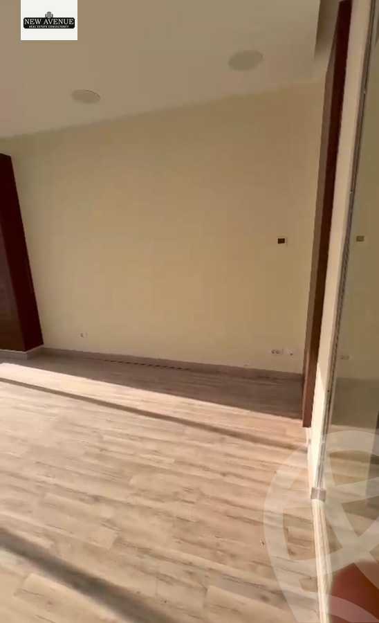 https://aqarmap.com.eg/ar/listing/6382078-for-rent-cairo-new-cairo-compounds-tryfywm-skwyr-mwl-nm-llttwyr