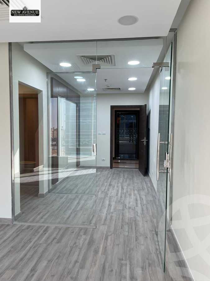 https://aqarmap.com.eg/ar/listing/6382078-for-rent-cairo-new-cairo-compounds-tryfywm-skwyr-mwl-nm-llttwyr