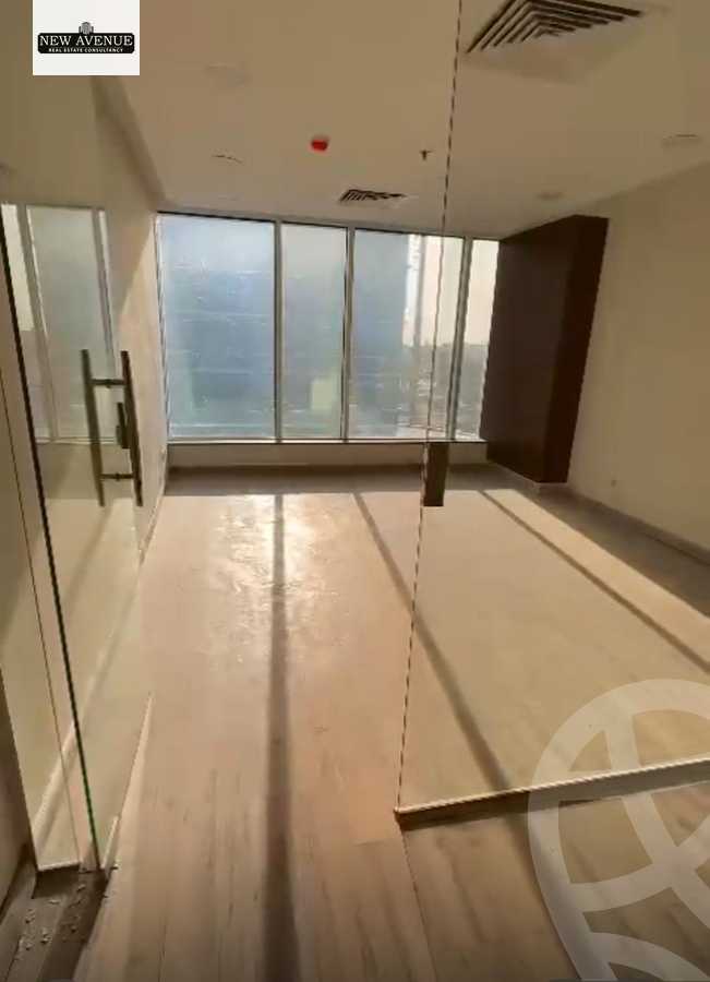 https://aqarmap.com.eg/ar/listing/6382078-for-rent-cairo-new-cairo-compounds-tryfywm-skwyr-mwl-nm-llttwyr
