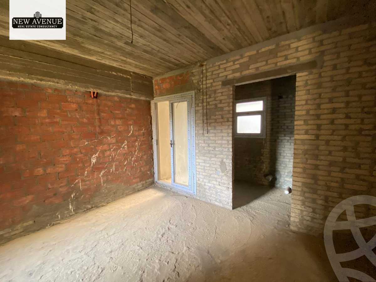 https://aqarmap.com.eg/ar/listing/6331703-for-sale-cairo-new-cairo-compounds-blm-hylz-nyw-kyrw