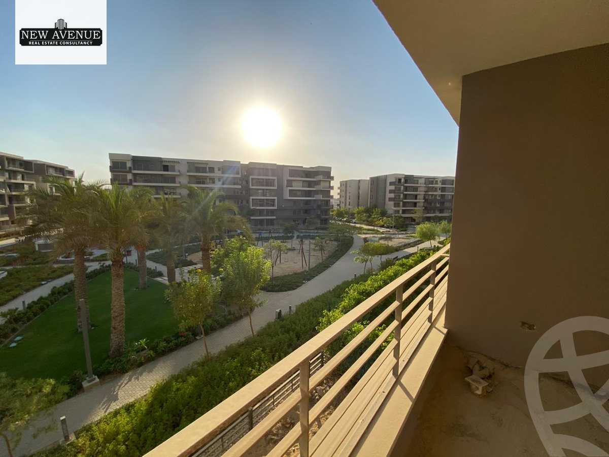https://aqarmap.com.eg/ar/listing/6331703-for-sale-cairo-new-cairo-compounds-blm-hylz-nyw-kyrw