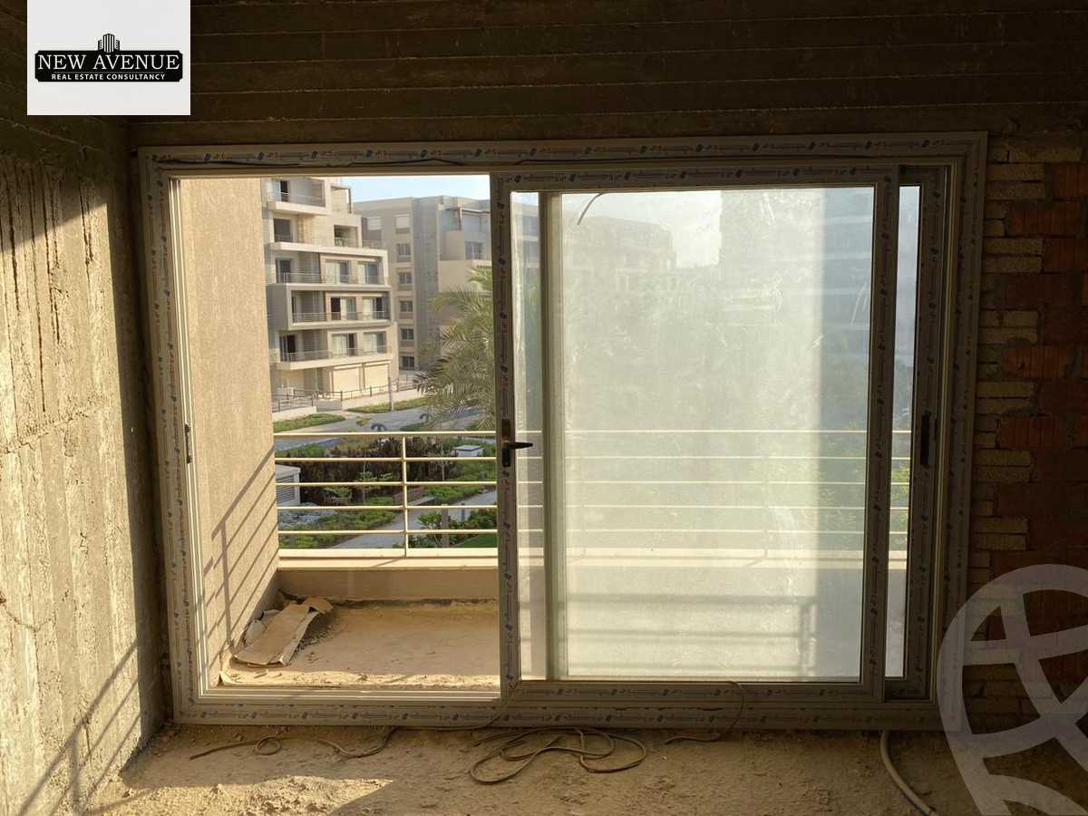 https://aqarmap.com.eg/ar/listing/6331703-for-sale-cairo-new-cairo-compounds-blm-hylz-nyw-kyrw