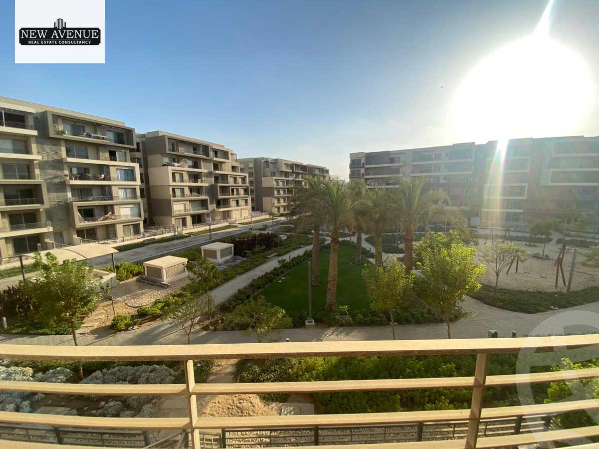 https://aqarmap.com.eg/ar/listing/6331703-for-sale-cairo-new-cairo-compounds-blm-hylz-nyw-kyrw