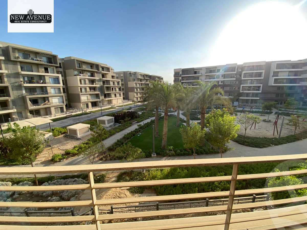 https://aqarmap.com.eg/ar/listing/6331703-for-sale-cairo-new-cairo-compounds-blm-hylz-nyw-kyrw