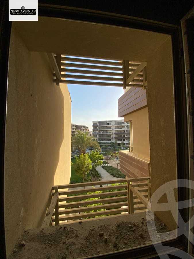 https://aqarmap.com.eg/ar/listing/6331703-for-sale-cairo-new-cairo-compounds-blm-hylz-nyw-kyrw