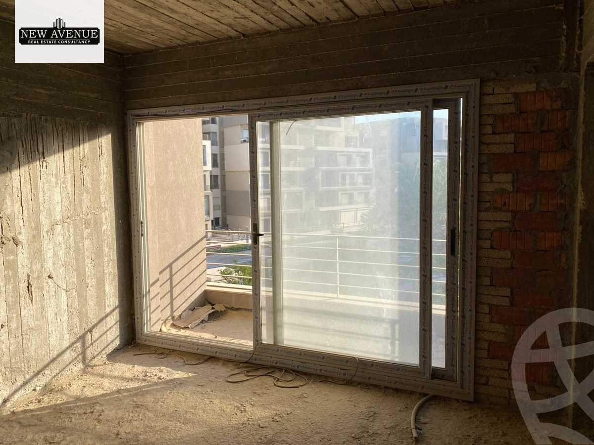 https://aqarmap.com.eg/ar/listing/6331703-for-sale-cairo-new-cairo-compounds-blm-hylz-nyw-kyrw