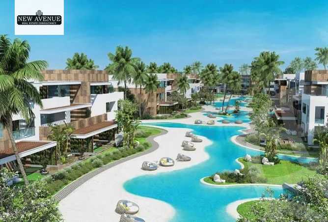 https://aqarmap.com.eg/ar/listing/6382153-for-sale-north-coast-resorts-azha-madaar