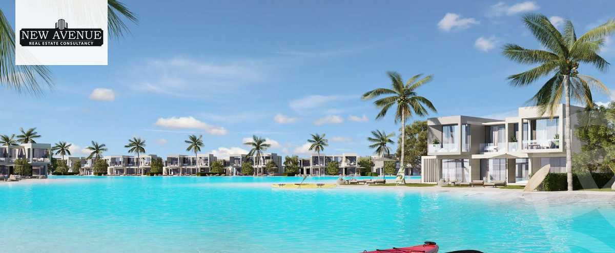 https://aqarmap.com.eg/ar/listing/6382153-for-sale-north-coast-resorts-azha-madaar