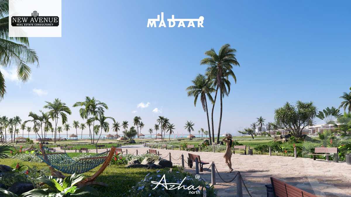 https://aqarmap.com.eg/ar/listing/6382153-for-sale-north-coast-resorts-azha-madaar