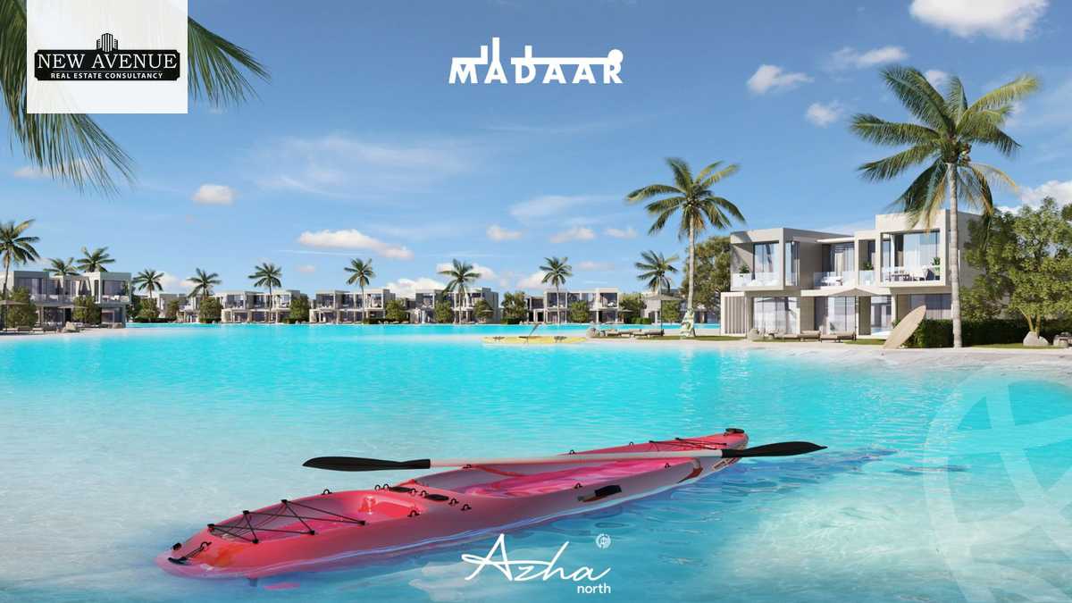 https://aqarmap.com.eg/ar/listing/6382153-for-sale-north-coast-resorts-azha-madaar
