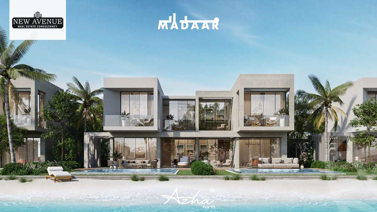https://aqarmap.com.eg/ar/listing/6382153-for-sale-north-coast-resorts-azha-madaar