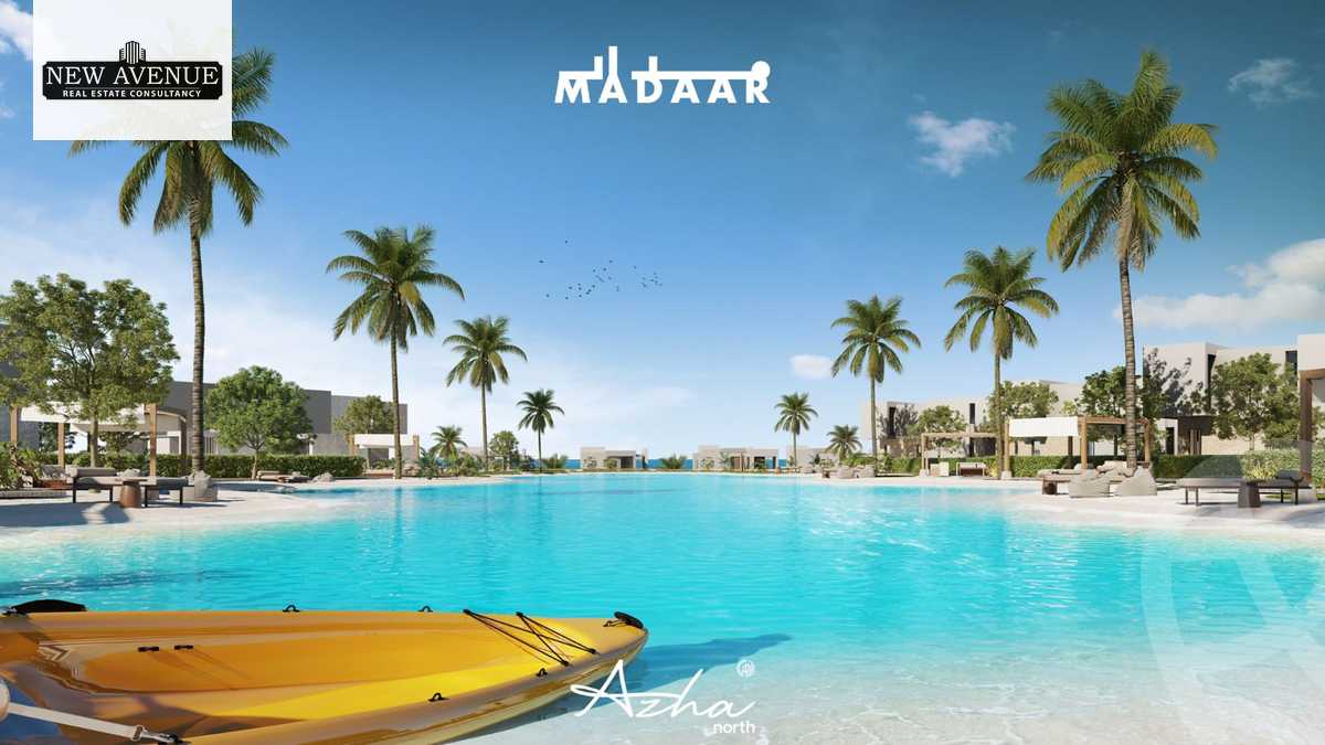 https://aqarmap.com.eg/ar/listing/6382153-for-sale-north-coast-resorts-azha-madaar