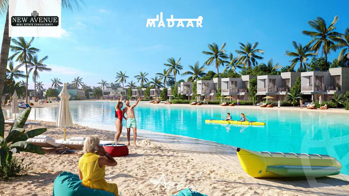 https://aqarmap.com.eg/ar/listing/6382153-for-sale-north-coast-resorts-azha-madaar