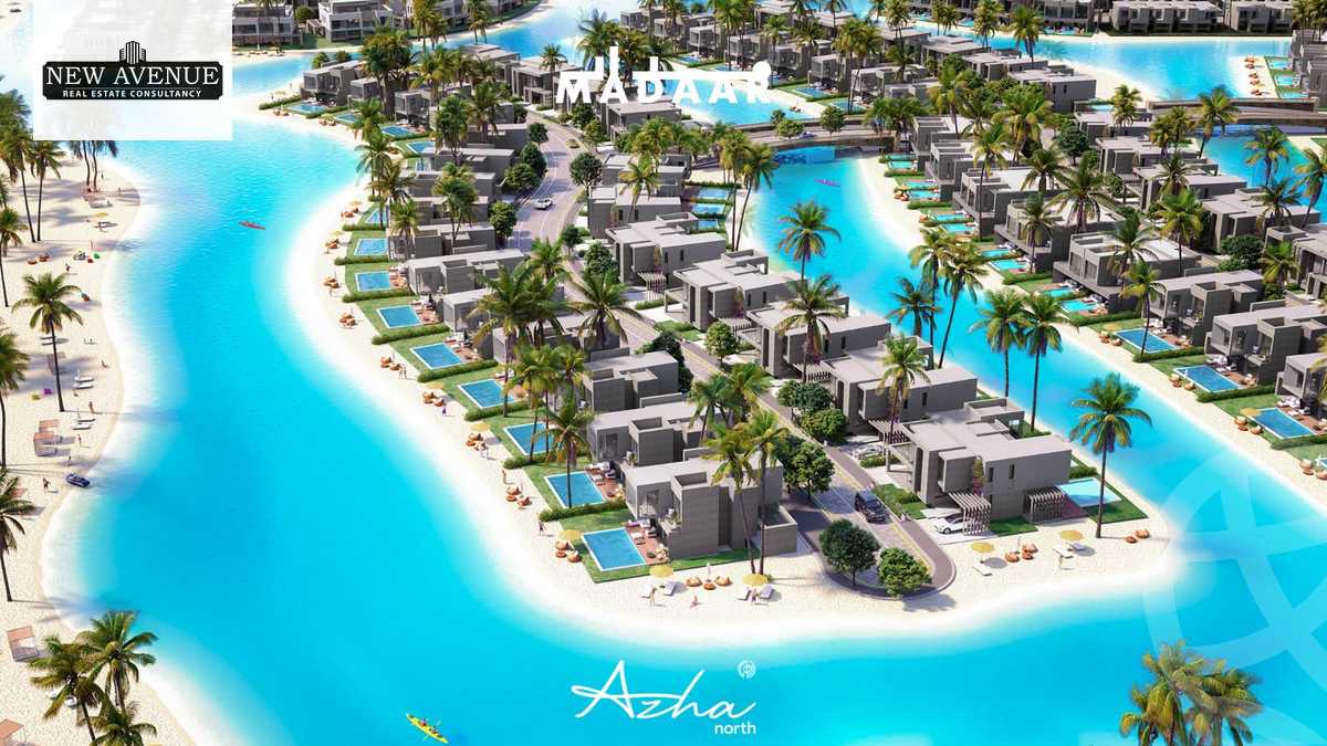 https://aqarmap.com.eg/ar/listing/6382153-for-sale-north-coast-resorts-azha-madaar
