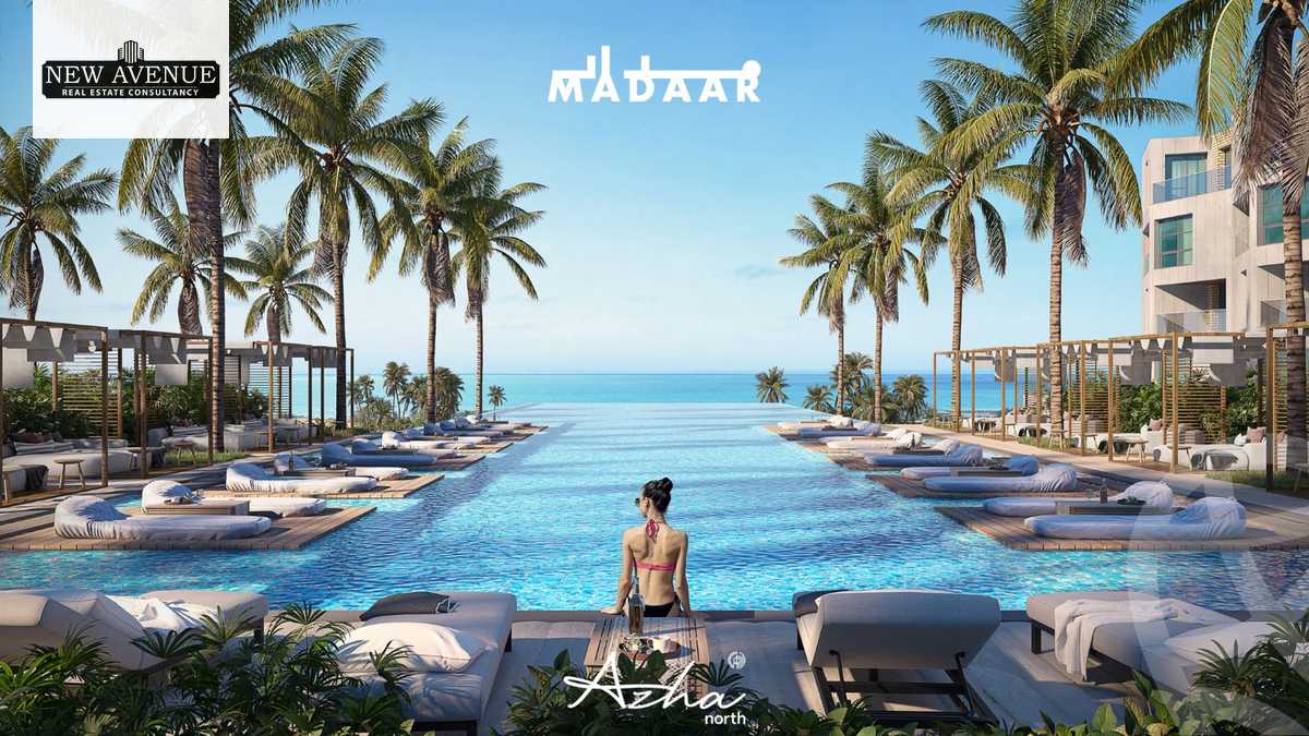 https://aqarmap.com.eg/ar/listing/6382153-for-sale-north-coast-resorts-azha-madaar