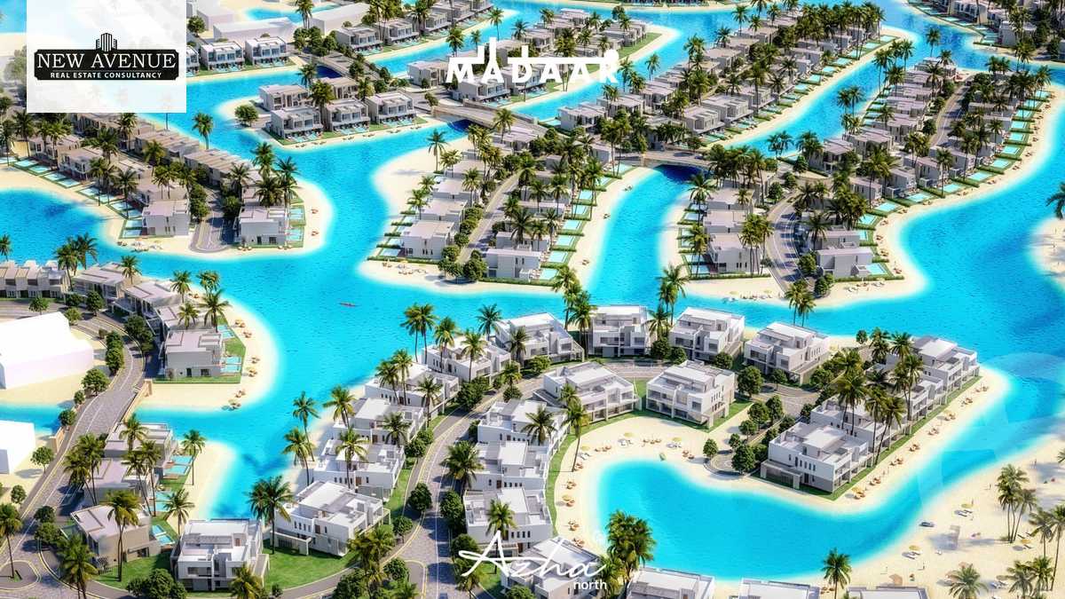 https://aqarmap.com.eg/ar/listing/6382153-for-sale-north-coast-resorts-azha-madaar