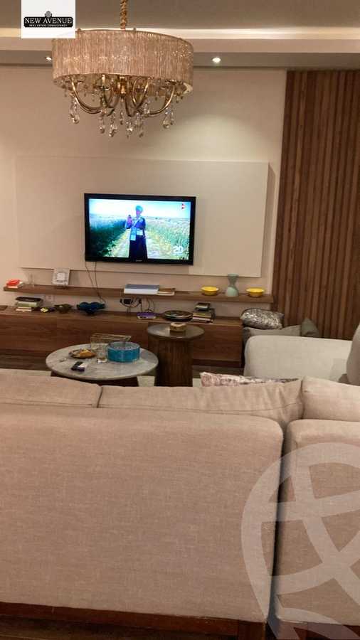 https://aqarmap.com.eg/ar/listing/6382185-for-sale-cairo-new-cairo-lrhb-city-mtdd-lrhb-phase-7