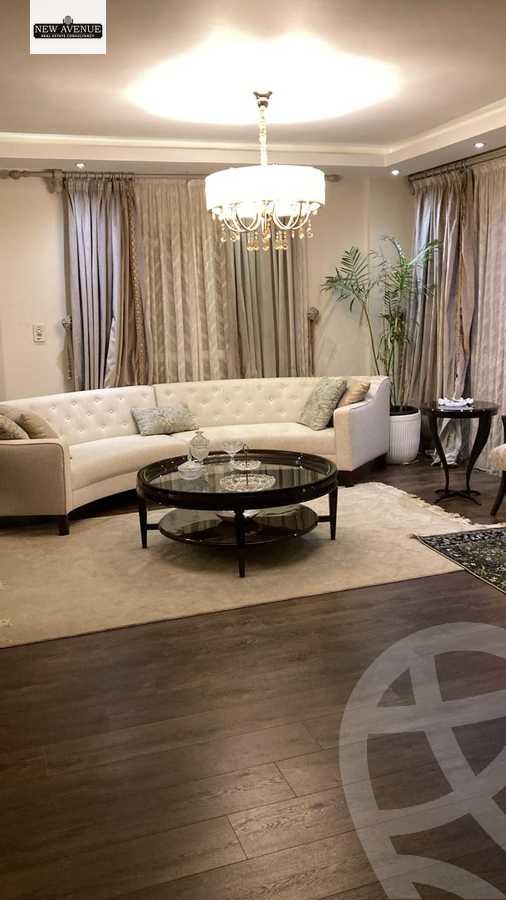 https://aqarmap.com.eg/ar/listing/6382185-for-sale-cairo-new-cairo-lrhb-city-mtdd-lrhb-phase-7