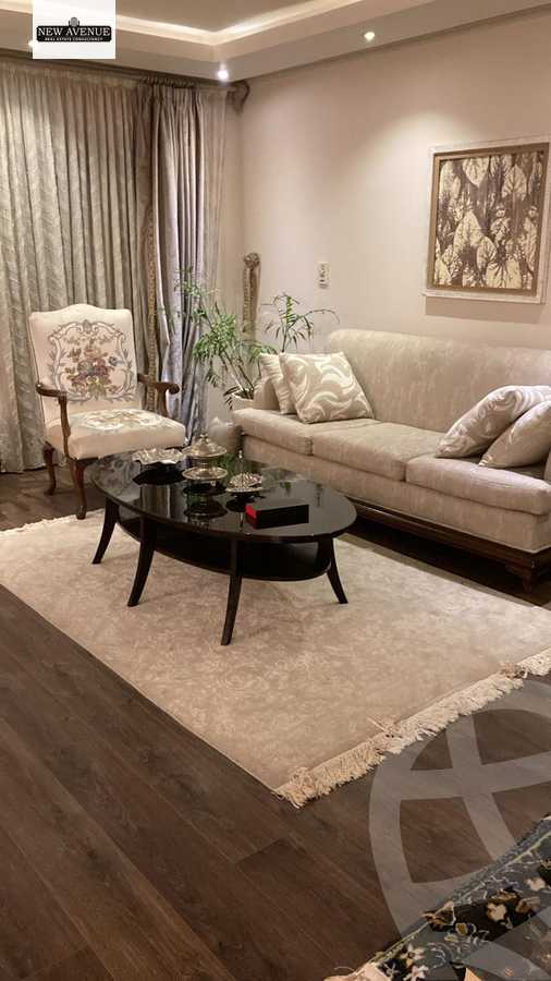 https://aqarmap.com.eg/ar/listing/6382185-for-sale-cairo-new-cairo-lrhb-city-mtdd-lrhb-phase-7