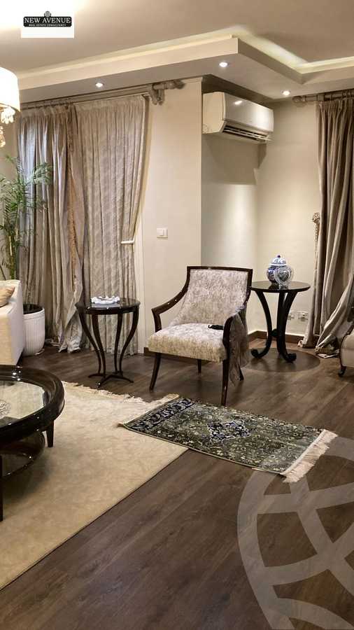 https://aqarmap.com.eg/ar/listing/6382185-for-sale-cairo-new-cairo-lrhb-city-mtdd-lrhb-phase-7