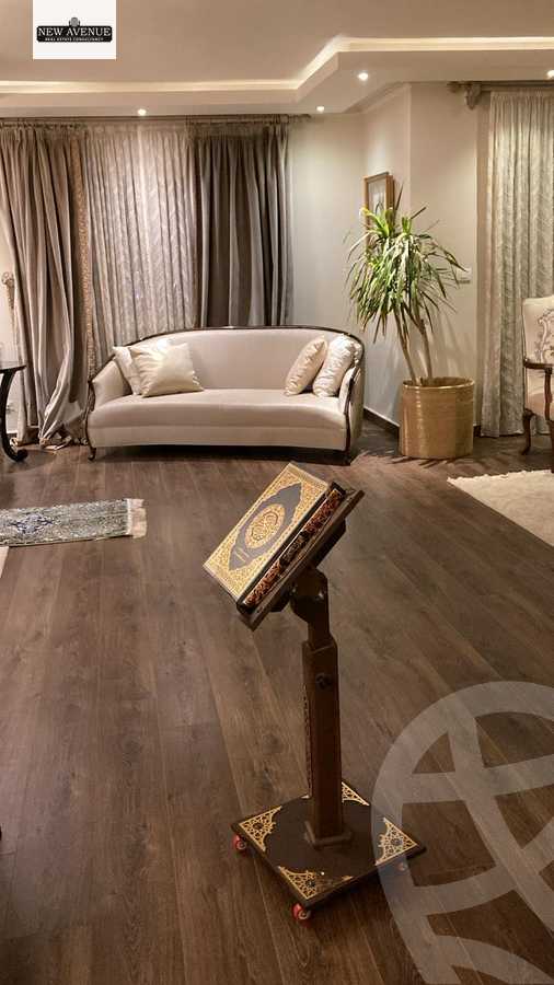 https://aqarmap.com.eg/ar/listing/6382185-for-sale-cairo-new-cairo-lrhb-city-mtdd-lrhb-phase-7