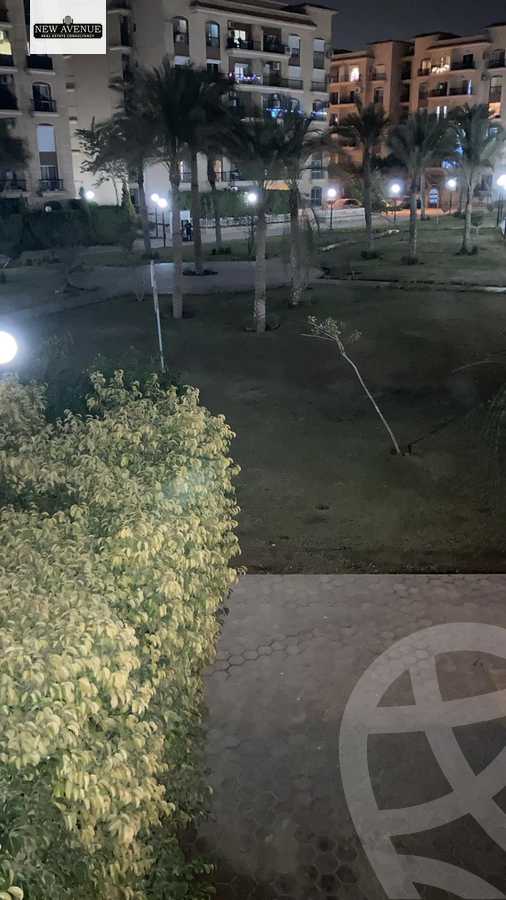https://aqarmap.com.eg/ar/listing/6382185-for-sale-cairo-new-cairo-lrhb-city-mtdd-lrhb-phase-7