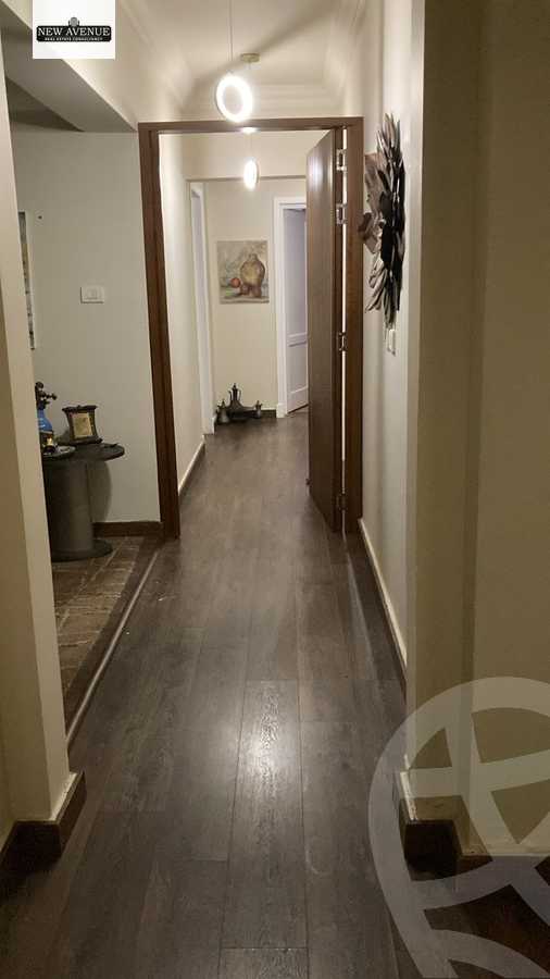 https://aqarmap.com.eg/ar/listing/6382185-for-sale-cairo-new-cairo-lrhb-city-mtdd-lrhb-phase-7