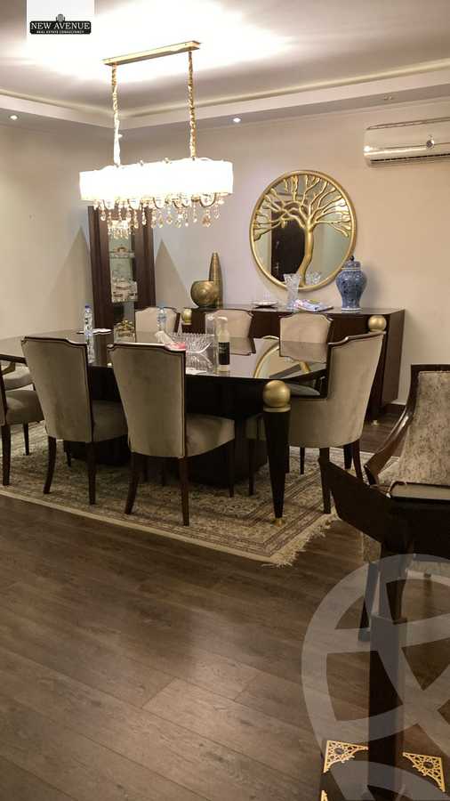 https://aqarmap.com.eg/ar/listing/6382185-for-sale-cairo-new-cairo-lrhb-city-mtdd-lrhb-phase-7