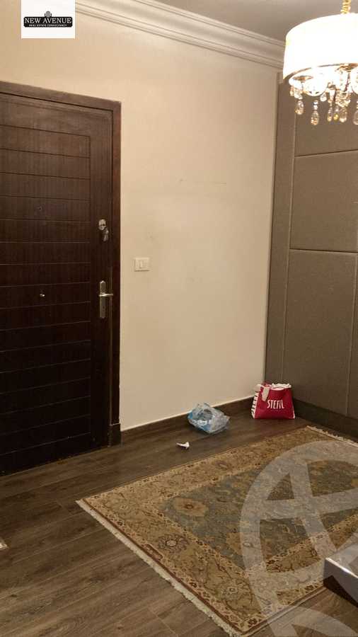 https://aqarmap.com.eg/ar/listing/6382185-for-sale-cairo-new-cairo-lrhb-city-mtdd-lrhb-phase-7