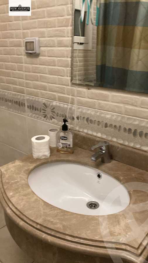 https://aqarmap.com.eg/ar/listing/6382185-for-sale-cairo-new-cairo-lrhb-city-mtdd-lrhb-phase-7