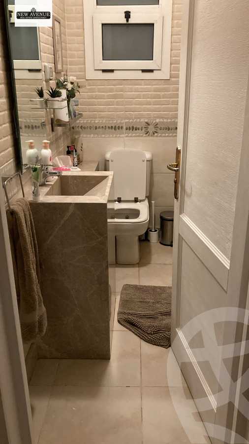 https://aqarmap.com.eg/ar/listing/6382185-for-sale-cairo-new-cairo-lrhb-city-mtdd-lrhb-phase-7