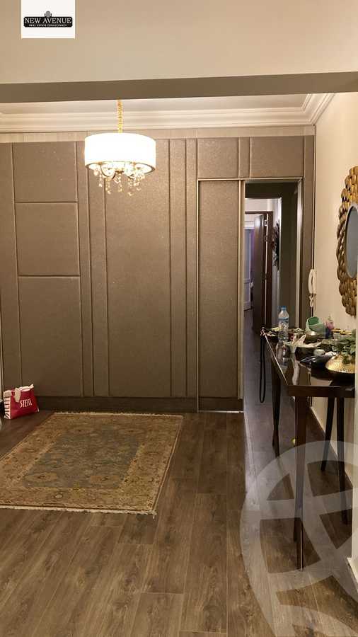 https://aqarmap.com.eg/ar/listing/6382185-for-sale-cairo-new-cairo-lrhb-city-mtdd-lrhb-phase-7