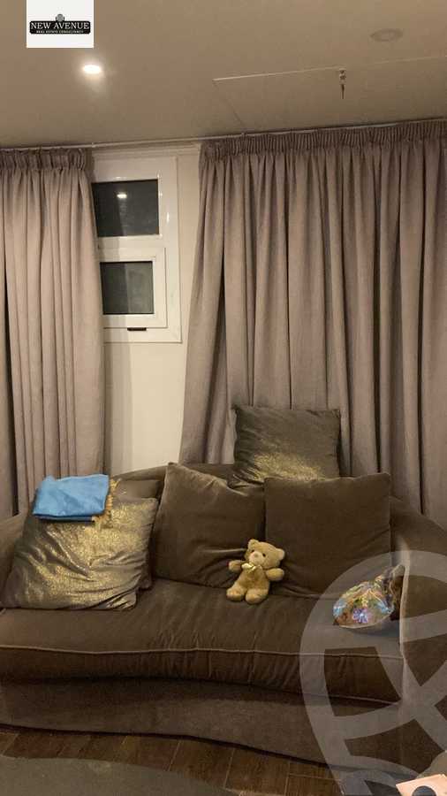 https://aqarmap.com.eg/ar/listing/6382185-for-sale-cairo-new-cairo-lrhb-city-mtdd-lrhb-phase-7
